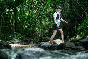 BIB: 
                            <button type="button" onclick="openModal(26253927)" class="btn btn-primary btn-sm float-right btn-popup" data-toggle="modal" data-target=".modal-high-quality">
                        <i class="fas fa-shopping-cart"></i> Add to Cart
                    </button>
                                            <button type="button" onclick="isThisMe(26253927, true)" class="btn btn-success btn-sm float-right btn-popup btn-isme hidden" data-toggle="tooltip" data-placement="bottom" title="นี่คือรูปของคุณใช่ไหม คลิกที่นี่เพื่อเอาเข้าอัลบั้ม">
                        <i class="fas fa-plus"></i> Add to album
                    </button>
                    <button type="button" onclick="isThisMe(26253927, false)" class="btn btn-warning btn-sm float-right btn-popup btn-isnotme hidden">
                        <i class="fas fa-ban"></i> Remove from album
                    </button>